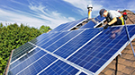 Pourquoi faire confiance à Photovoltaïque Solaire pour vos installations photovoltaïques à La Malhoure ?